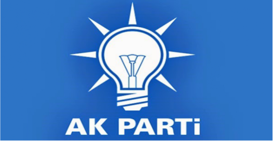 KÖRFEZ VE KANDIRA ADAYLARI CUMA'YA KADAR BELLİ OLACAK