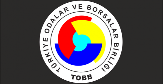 TÜM TÜRKİYE'DE ODA SEÇİMLERİ ERTELENDİ..!