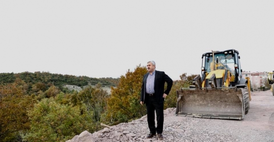 Baran Koltuk Ve Yatak Yikama Home Facebook