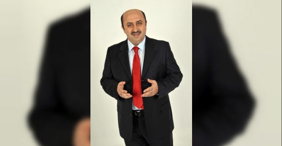 ÖMER DÖNGELOĞLU GEBZE'YE GELİYOR