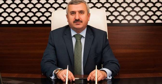 AFRİN HAREKETİ NEDENİYLE KONSER ERTELENDİ