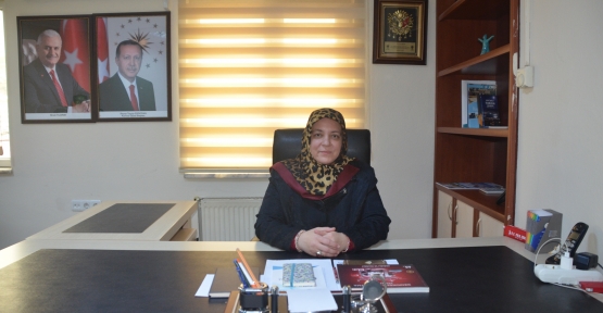 AFRİN KAHRAMANLARI İÇİN KAN BAĞIŞLAYACAKLAR
