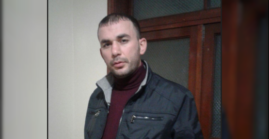 GAZİANTEPLİ KÜÇÜK'ÜN YAŞADIĞI ÖĞRENİLDİ