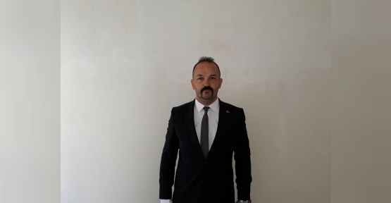 GÜMÜŞ'TEN SES GETİRECEK ÖNERİ