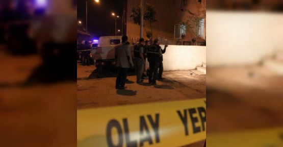 HEREKE CİNAYETİ SORGUSU DEVAM EDİYOR