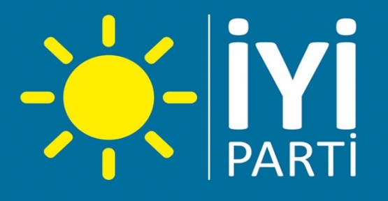 İYİ PARTİ KÖRFEZ'DE SÜPRİZ İSİMLER DE VAR