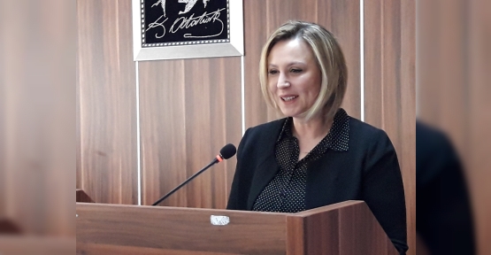MORALI ‘’AFRİN HAREKATININ ARKASINDAYIZ"