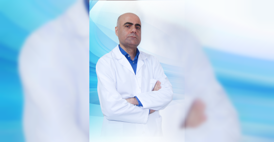 ÖZEL MARMARA'YA TAZE KAN