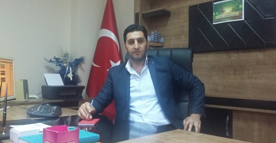 PAZARCILAR SANDIK BAŞINA GİDİYOR