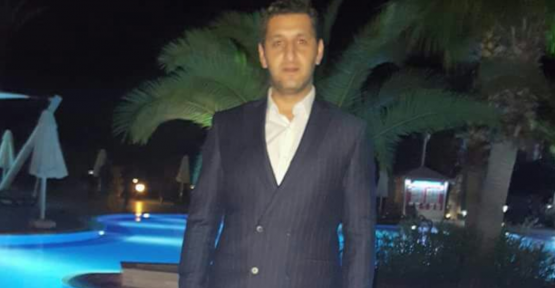 PAZARCILARDA ZAFER ŞAHİNLE DEVAM