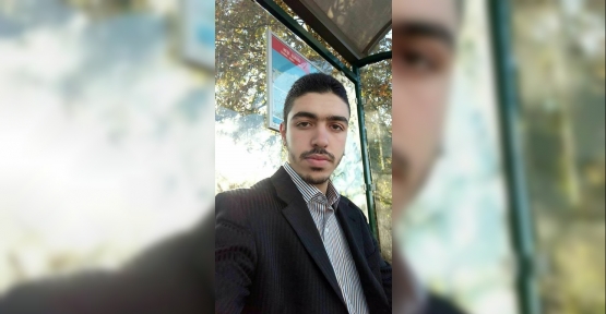 ŞOFBENDEN ZEHİRLENEREK ÖLDÜ
