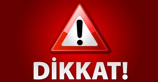 AFKOM’DAN SOĞUK HAVA VE YAĞIŞ UYARISI