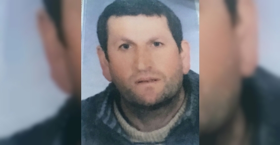 BELEDİYE İŞÇİSİ ÇALIŞIRKEN KALP KRİZİ GEÇİRDİ