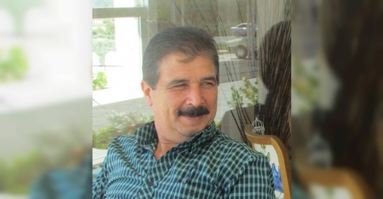 CANBAZ'IN ACI GÜNÜ