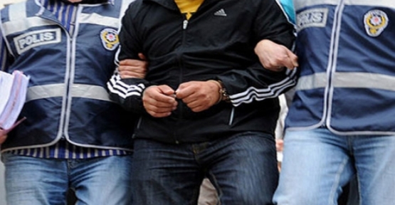 DOLANDIRICILARA KANMAYIN