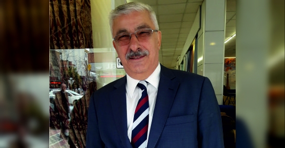 FERİT KIR'LA DEVAM