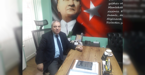 GÜLÜNCE ÖZEL EĞİTİM EMİN ELLERDE