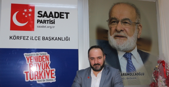 HAYALLER DAR AĞACI , HAYATLAR SOY AĞACI