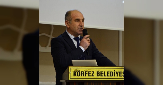 İSA TAŞ UMRE’ YE GİDİYOR