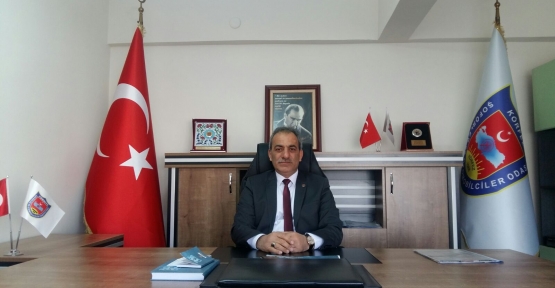 KARADENİZ ''ASKERİMİZİN YANINDAYIZ''