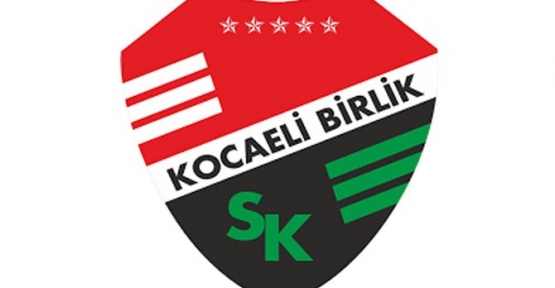 KOCAELİ BİRLİK SPOR SATILDI