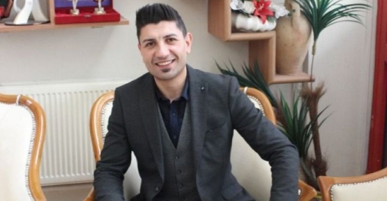 KOCAELİ'NİN EVDE TEK SAĞLIK MERKEZİ:" DR MOBİL"