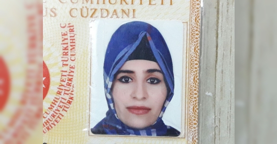 KOCASINA KIZDI BOĞAZINI KESTİ