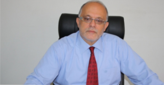 KÖRFEZ AZERBAYCAN DERNEĞİ VE ZEKİ GÜRSU AÇILIŞTAN AYRILDI