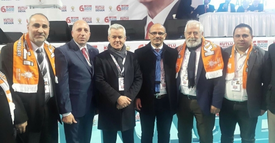 KÖRFEZ YİNE FARKINI GÖSTERDİ
