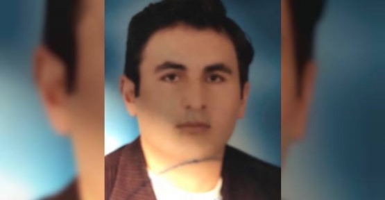 PTT MEMURU KALBİNE YENİLDİ