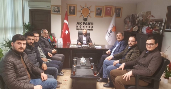 ŞENER SÖĞÜT İYİCE ISINDI