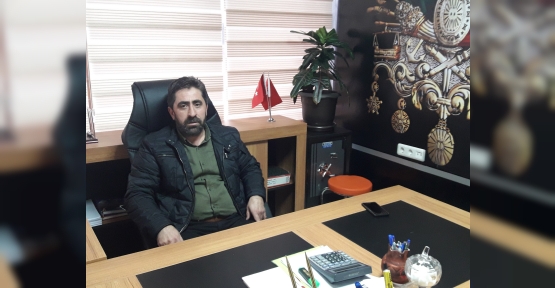 TAŞIMACILIKTAN, İNŞAATÇILIĞA