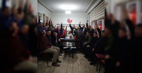 UYUŞTURUCUYLA MÜCADELE EDİLECEK