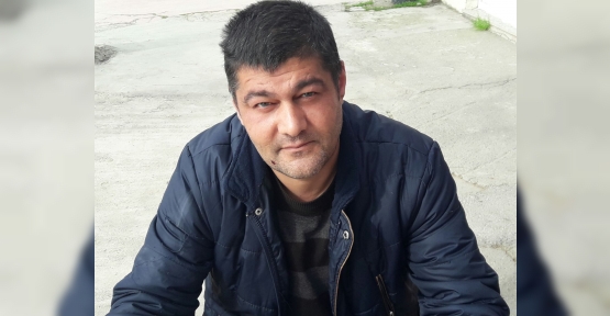 '' YAŞAMAK GÜZELMİŞ ''