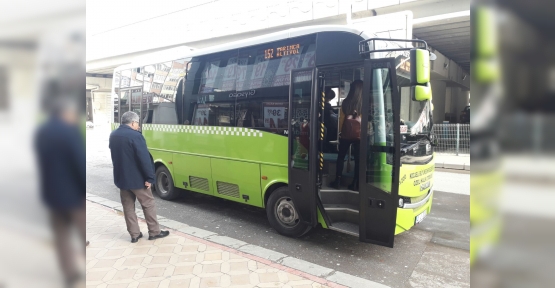 AFRİN İÇİN TAŞIYACAKLAR