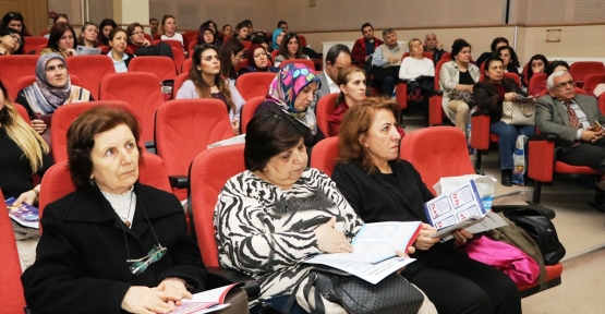 AKLINLA 1000 YAŞA YARIŞMASI'NA YOĞUN İLGİ
