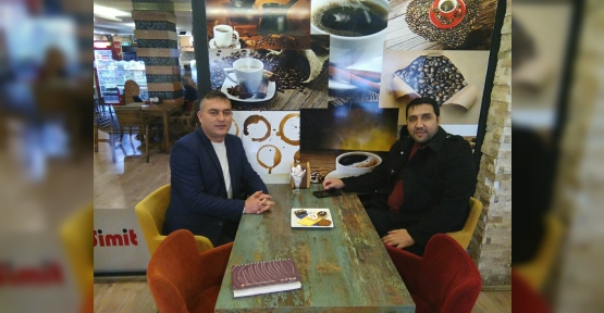 KOCAELİ ÖĞRENİM GENÇLİĞİNE YARDIM DERNEĞİ KATILIMLARLA GÜÇLENDİ