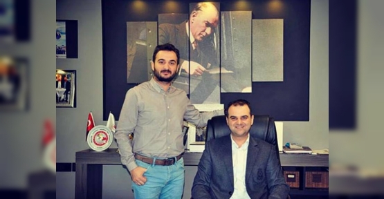 KÖRFEZ'DE BAŞLAYAN BAŞARI ÖYKÜSÜ DÜNYAYA YAYILIYOR