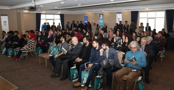 KUTÜ'L -AMARE'DE KOCAELİ ŞEHİTLERİ