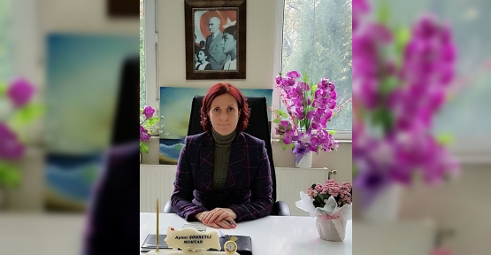 MUHTARI İSYAN ETTİREN CEVAP