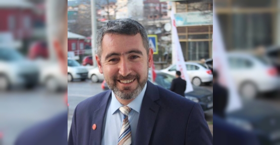 SAADET PARTİSİ KÖRFEZ'DE KONGREYE HAZIRLANIYOR