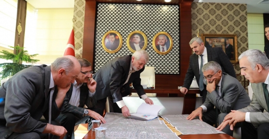 BARAN'DAN ÇAMLITEPELİLERE MÜJDE!