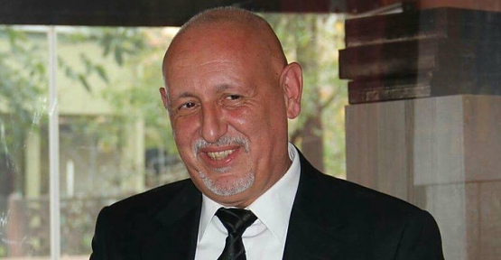 YARIMCA’DAN GÜNGÖR’E TEPKİ VAR