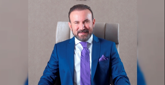 DOĞAN, SINAVA GİRECEK ÖĞRENCİLERE BAŞARI DİLEDİ
