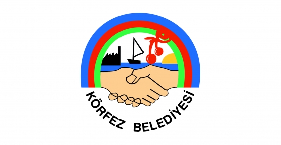 KÖRFEZ BELEDİYESİ 8 ADET OFİS SATIYOR