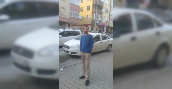 KÖRFEZİ ÜZEN ÖLÜM ADEM OKTAY YURDSEVER VEFAT ETTİ