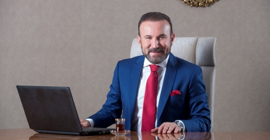 DOĞAN, EĞİTİME DESTEĞİMİZ DEVAM EDECEK