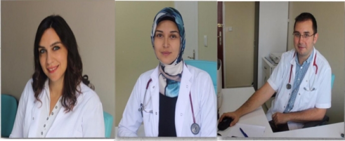 korfez devlet hastanesi kadrosunu guclendirmeye devam ediyor kocaeli meydan gazetesi mobil