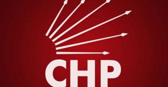 CHP 3  Başkan Adayını Belirledi