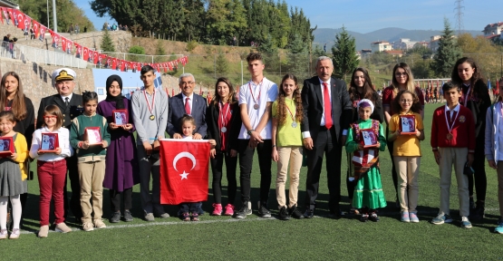 Derince Iftar Vakti Derince Imsak Vakti